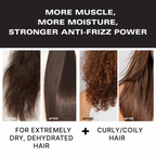 Extra Strength Dream Coat - 50ml
