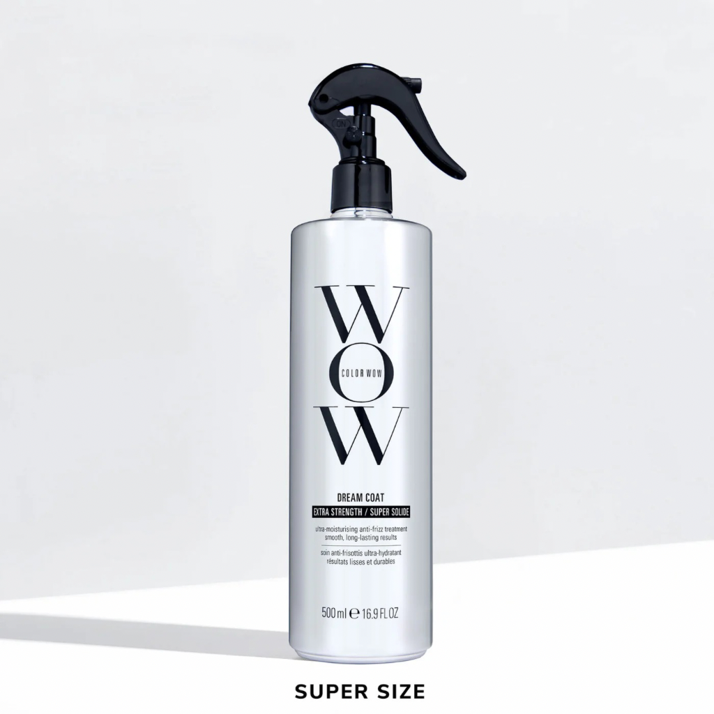 Extra Strength Dream Coat - 500ml
