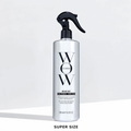 Extra Strength Dream Coat - 500ml