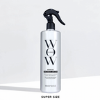 Extra Strength Dream Coat - 500ml