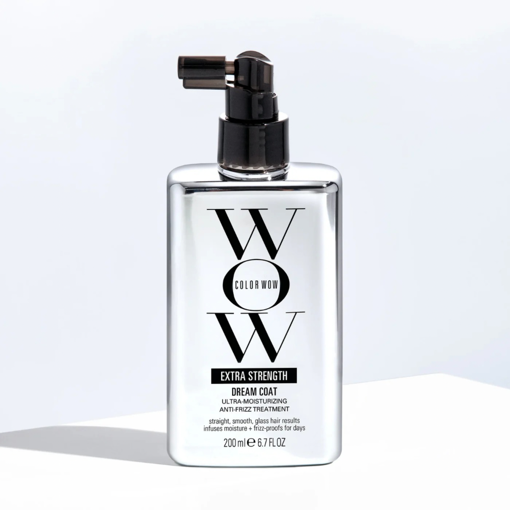 Extra Strength Dream Coat - 200ml