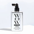 Extra Strength Dream Coat - 200ml