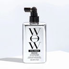 Extra Strength Dream Coat - 200ml