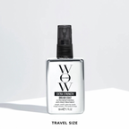 Extra Strength Dream Coat - 50ml
