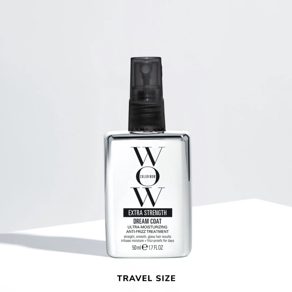 Extra Strength Dream Coat - 50ml