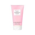 Cream Body Wash - Pomegranate & Lotus