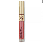 Color Shine Lip Gloss