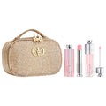 Dior - The Pink Glow Ritual Makeup Set