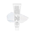 Dr. Althea 147 Barrier Cream