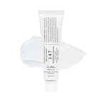 Dr. Althea 147 Barrier Cream