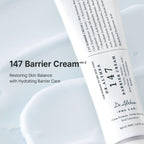 Dr. Althea 147 Barrier Cream