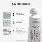 Dr. Althea 147 Barrier Cream