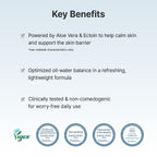 Dr. Althea 147 Barrier Cream