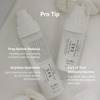 Dr. Althea 345 Relief Cream Mist