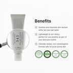 Dr. Althea 345 Relief Cream (Pack 2 unidades)