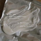 Dr. Althea 345 Relief Cream