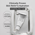 Dr. Althea 345 Relief Cream (Pack 2 unidades)