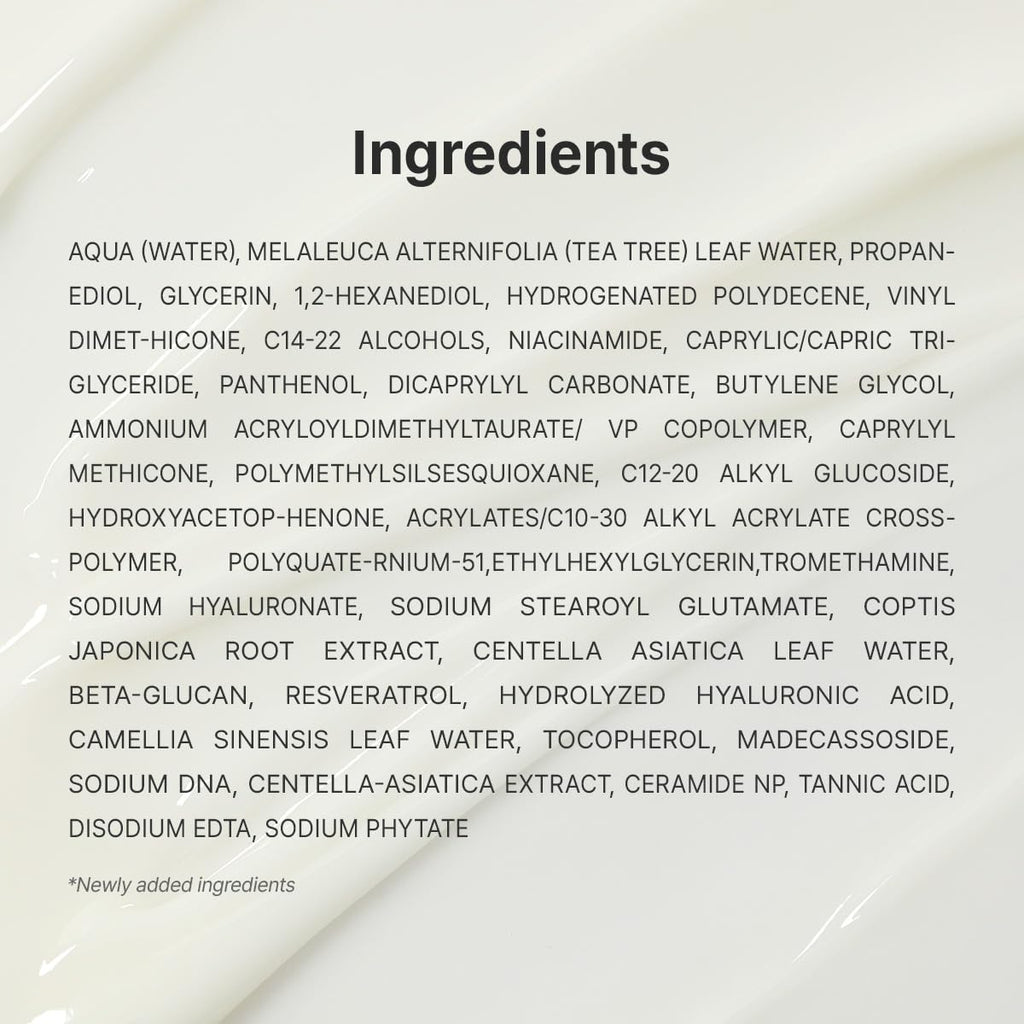 Dr. Althea 345 Relief Cream