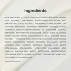Dr. Althea 345 Relief Cream