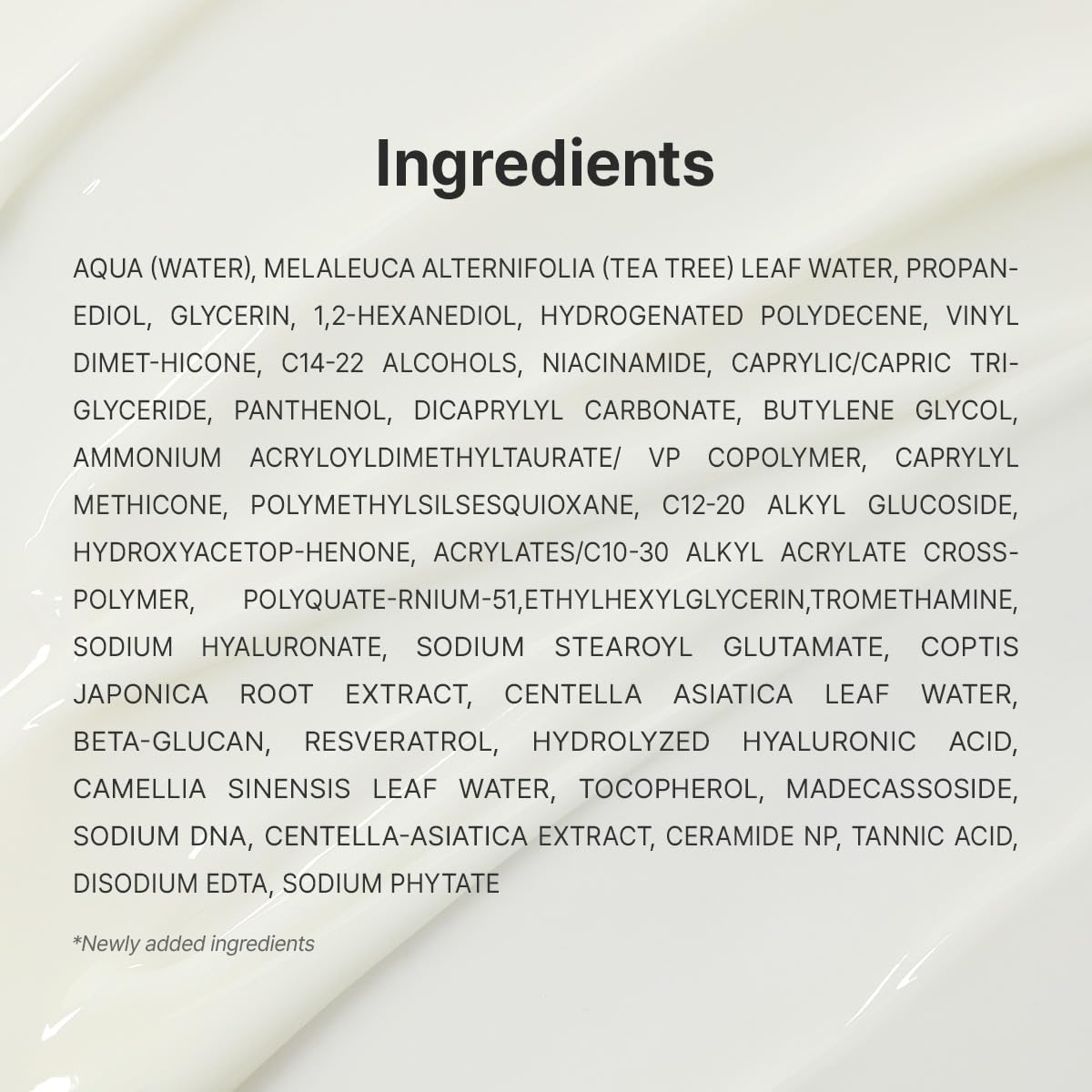 Dr. Althea 345 Relief Cream