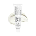 Dr. Althea 345 Relief Cream