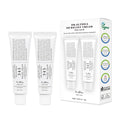 Dr. Althea 345 Relief Cream (Pack 2 unidades)