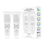 Dr. Althea 345 Relief Cream (Pack 2 unidades)