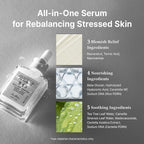 Dr. Althea 345 Relief Serum