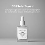 Dr. Althea 345 Relief Serum