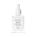 Dr. Althea 345 Relief Serum