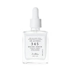 Dr. Althea 345 Relief Serum