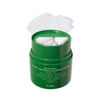 Dr. Althea Pure Grinding Cleansing Balm