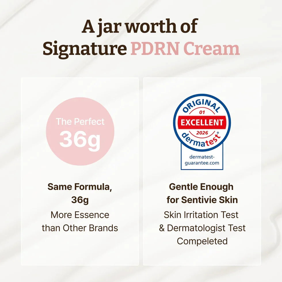 Dr. Reju-All Advanced PDRN Rejuvenating Mask