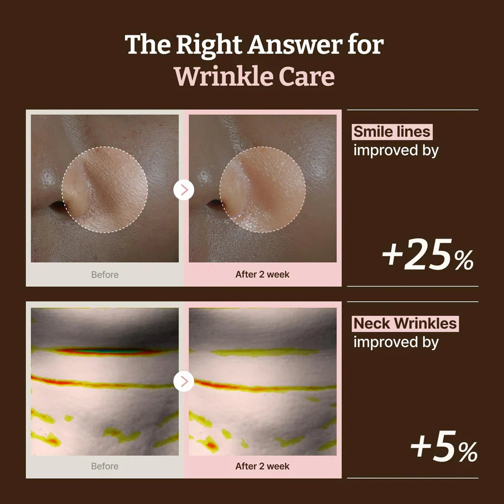 Dr. Reju-All Advanced PDRN Rejuvenating Mask
