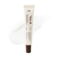 Dr. Reju-All Advanced PDRN Rejuvenating Cream (20ml)