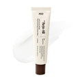 Dr. Reju-All Advanced PDRN Rejuvenating Cream (60ml)