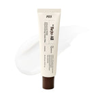 Dr. Reju-All Advanced PDRN Rejuvenating Cream (60ml)