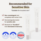 Dr. Reju-All Advanced PDRN Rejuvenating Cream (60ml)