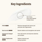 Dr. Reju-All Advanced PDRN Rejuvenating Cream (60ml)