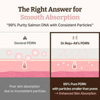 Dr. Reju-All Advanced PDRN Rejuvenating Cream (60ml)