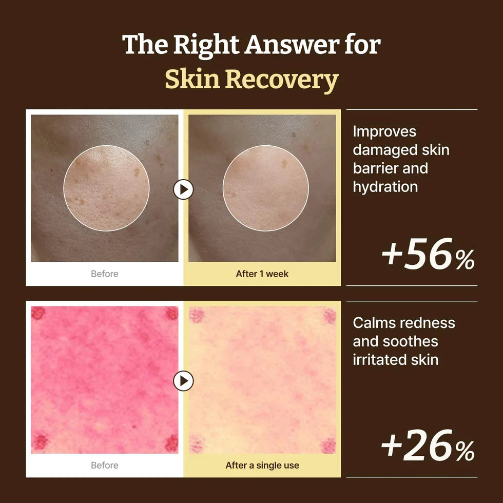 Dr. Reju-All Advanced PDRN Rejuvenating Cream (60ml)