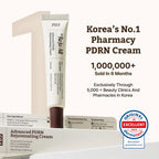 Dr. Reju-All Advanced PDRN Rejuvenating Cream (60ml)
