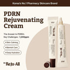 Dr. Reju-All Advanced PDRN Rejuvenating Cream (60ml)