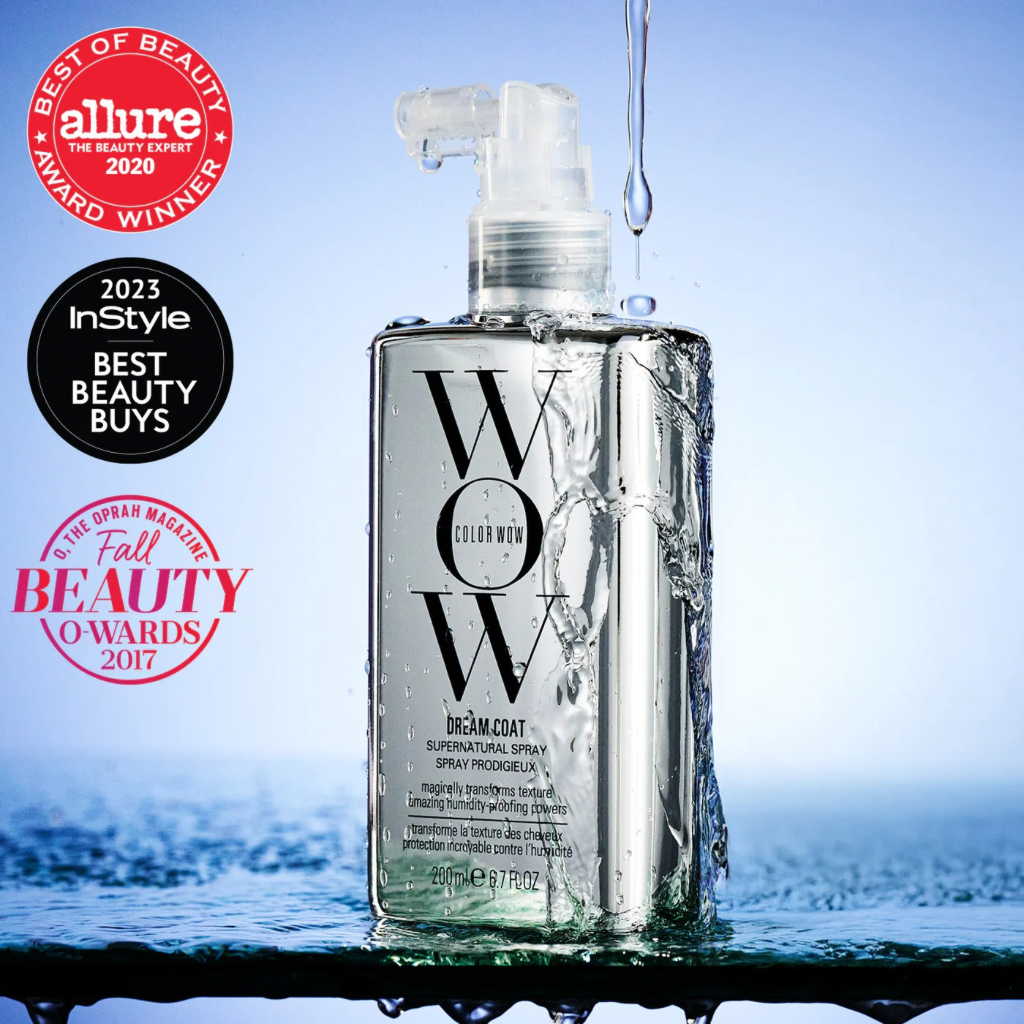 Dream Coat Supernatural Spray - 50ml