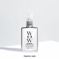 Dream Coat Supernatural Spray - 50ml