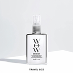 Dream Coat Supernatural Spray - 50ml