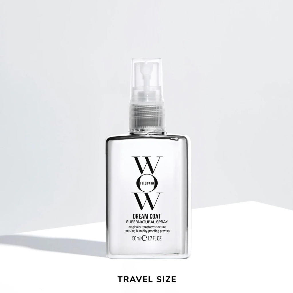 Dream Coat Supernatural Spray - 50ml