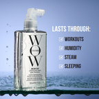 Dream Coat Supernatural Spray - 50ml