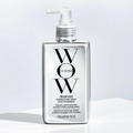 Dream Coat Supernatural Spray - 200ml