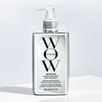 Dream Coat Supernatural Spray - 200ml